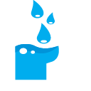 Kirkland Gutter Service