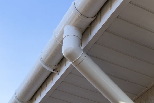 Cost of Gutter Installation Service in Kirkland