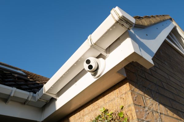 Cost of Box Gutter Replacement in Kirkland
